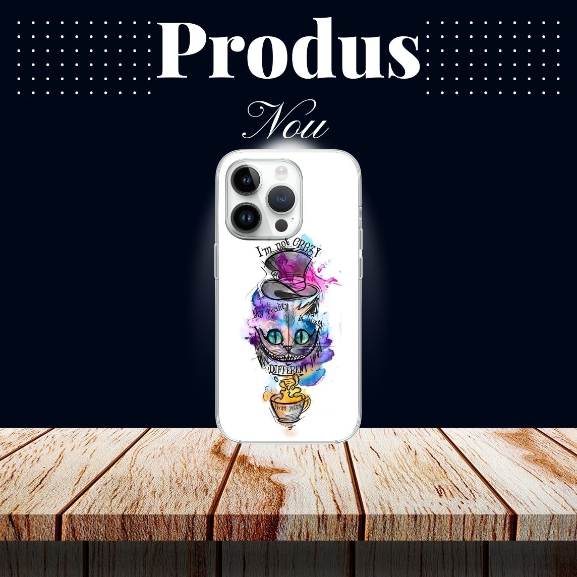 Husa Protectie Silicon MagSafe Design Modern GBG014 Iphone 15 - 2 | YEO